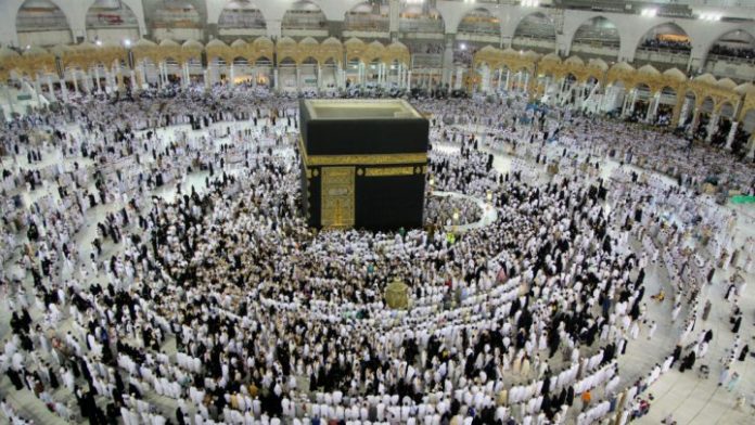 hajj-696x392-1