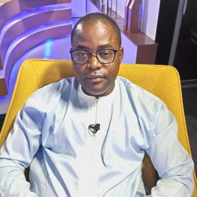 Abdoulaye Gallo Diao