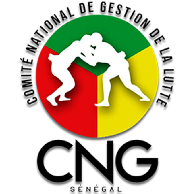 CNG