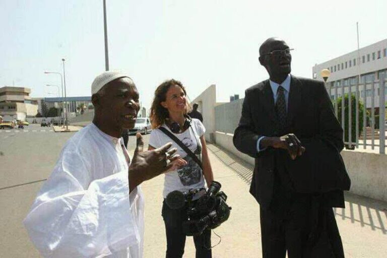 Me Abdoulaye Tine (2)