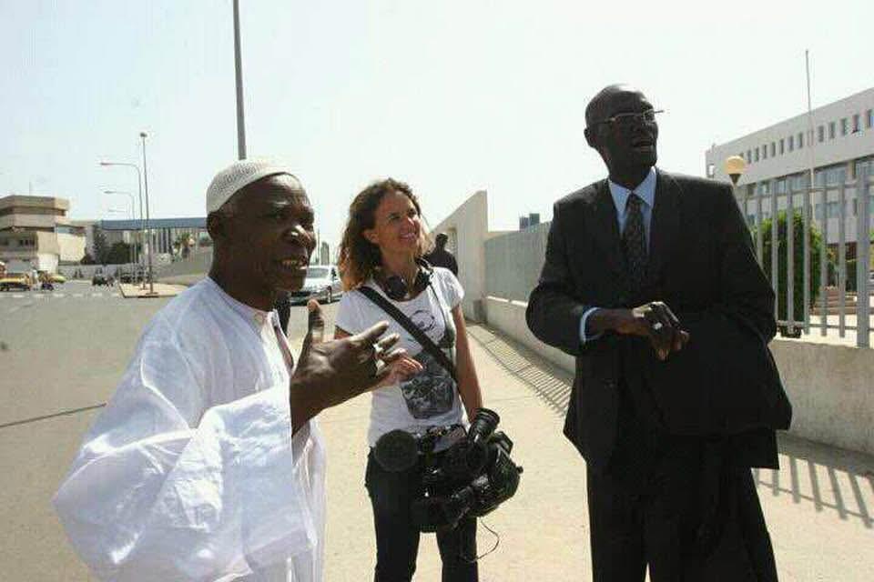 Me Abdoulaye Tine (2)