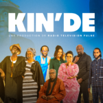 cropped-KINDE-2.png