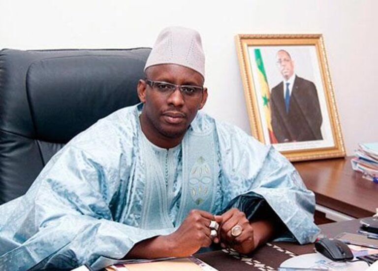 ministre-moustapha-diop