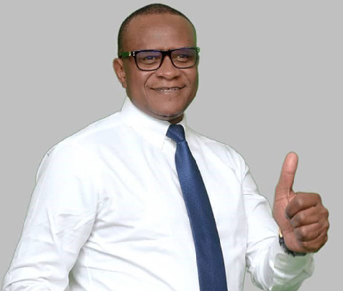Lat Diop