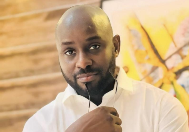 Thierno Bocoum