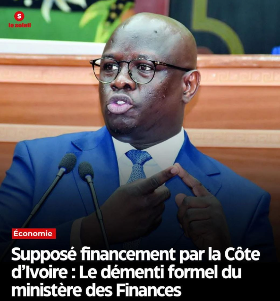 Cheikh Diba