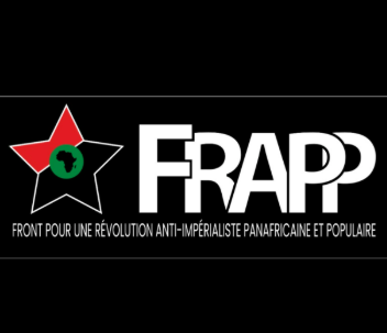 FRAPP