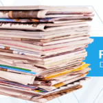 Revue de presse