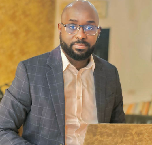 Thierno Bocoum