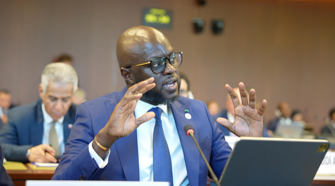 El Malick Ndiaye (1)