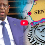 Macky Sall