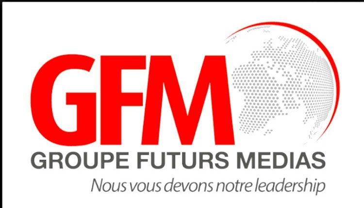GFM