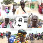 Magal Touba 1